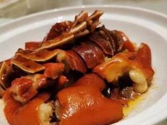 -徽宴楼·玫瑰之约(祥源店)