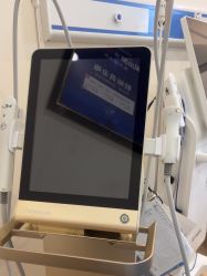 -郑荃丽格医疗美容