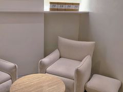 -左右Massage/Spa(长寿路店)