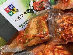 -师任堂韩式食品(总店)