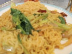 -晟焰东北烧烤(川杨新苑店)