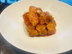 -北書房·墨宴(国际博览中心店)