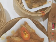 -有心德(隆生店)