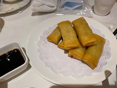 -南麓·浙里(外滩店)