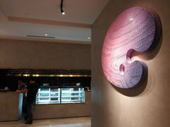 -闻见中国海南菜(K11店)