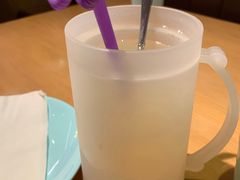 -新加坡高记KOO KEE Restaurant(盈科店)