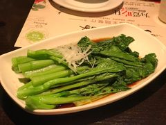 -舌尖上的食缘花园主题餐厅