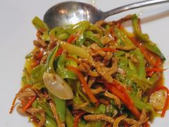 -品味居·首店·大连鲜活海鲜大连菜(东港店)