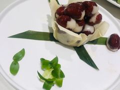 -蝶园·装修中(BFC外滩金融中心店)