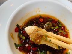 -阿杜打边炉(五江天街店)