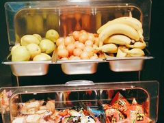 -云川台球(马甸店)