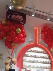 -MB·nail美甲美睫