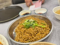 -粤·向群饭店(龙津东路总店)