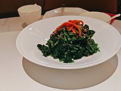 -秦月轩·陕西家乡菜(阜成路·五棵松店)