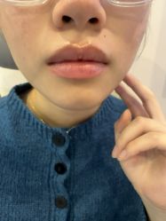 -长沙雅美医疗美容医院