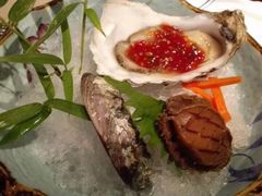 -深圳富临大酒店