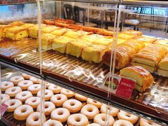 -味多美(江桥万达店)