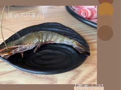 -三和屋日式海鲜锅料理(启航大厦店)