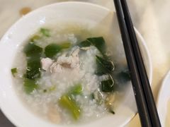 -水森林·按摩SPA·美食韩式汗蒸水会(国贸E口店)