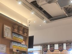 -甲乙饼·手工牛肉饼(东方广场店)