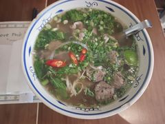 -saigon saigon | 西贡西贡(滨北店)