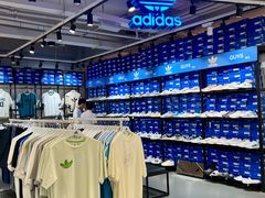 -五环Outlets(高新工厂店)