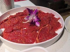 -小龙坎火锅(总店)