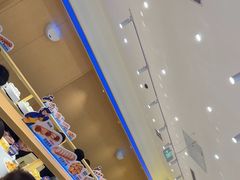 -农小锅自助小火锅(北京大兴凯德店)