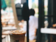-DECAMERON十日谈(卓悦汇店)