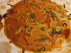 东北大拉皮-鸽子窝(青塔店)