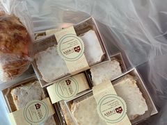 -红房子西菜馆(淮海中路店)