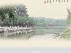 -珠海圆明新园
