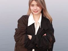 -南宁南湖公园