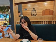 -7017浙菜•建德味(中财店)