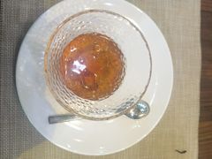-澳珀食堂