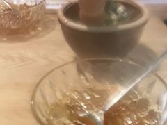 -鱼酷活鱼烤鱼(梅江印象城店)