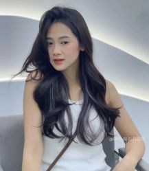 -Sying杉影日式烫染專門店