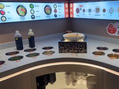-骨之味·筒骨汤火锅(江头店)