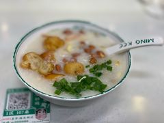 -西关明记肠粉(荔枝湾店)