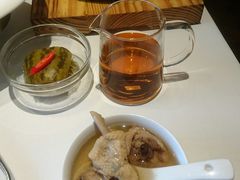 -人杰鱼乐轩(珠江路店)