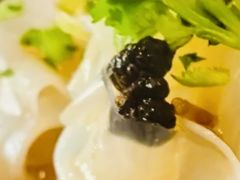 -八分场凉皮老店(正宗)