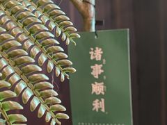 -拾捌川·自贡爆炒(新街口店)