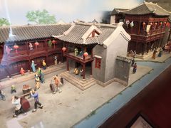 -上海三山会馆