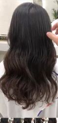 -纤手艺人