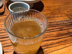 -YAFEE雅菲·粤菜·湘菜·融合菜(魏公村店)
