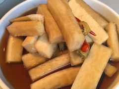 -龙巢盱眙龙虾·牛蛙·烧烤宵夜(八卦岭店)