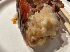 -Steveston Pizza Company (Richmond)