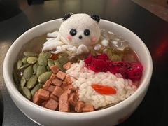 -麻六记(凤凰汇店)