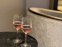 -上海嘉定喜来登酒店
