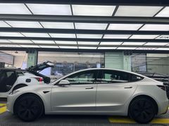 -优车会新能源升级体验中心